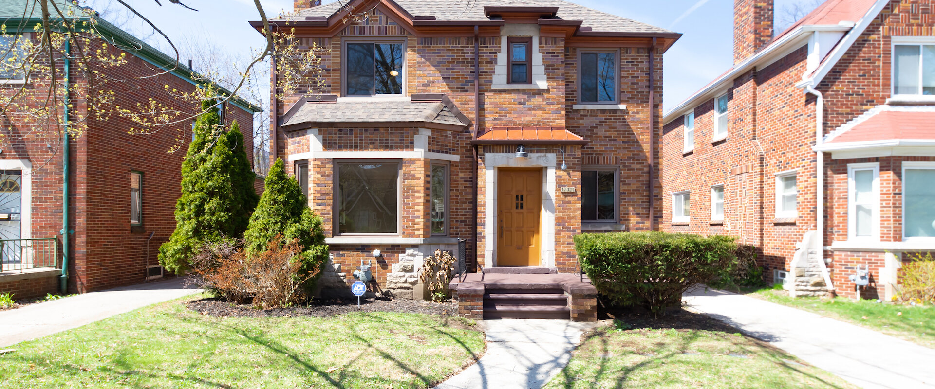 Christian Buys Houses in Atlanta, GA (5)