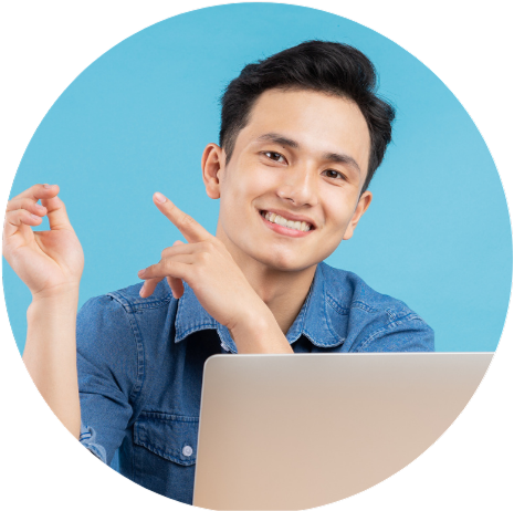 Plutify | CPA-Reviewed Bookkeeping for eCommerce, SaaS, Content Creators & AI + More in Miami, FL (3)