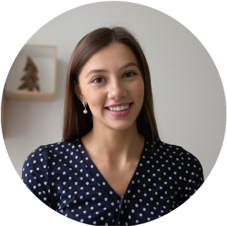 Plutify | CPA-Reviewed Bookkeeping for eCommerce, SaaS, Content Creators & AI + More in Miami, FL (5)
