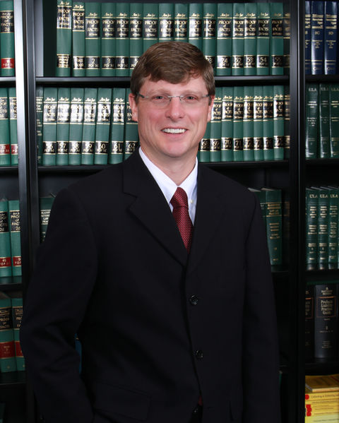 Keeler Legal LLC/Keeler Abstract LLC in Clarks Summit, PA