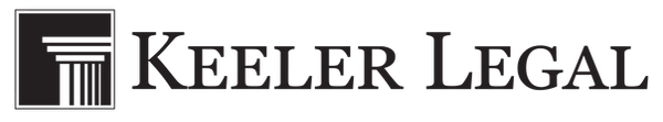 Keeler Legal LLC/Keeler Abstract LLC in Clarks Summit, PA (3)