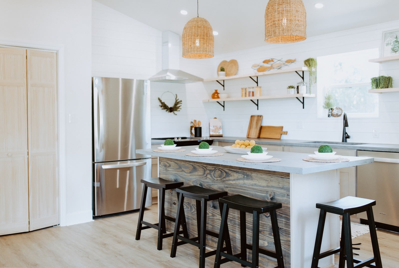 Gabrielle Davis Homes in Steinhatchee, FL (3)