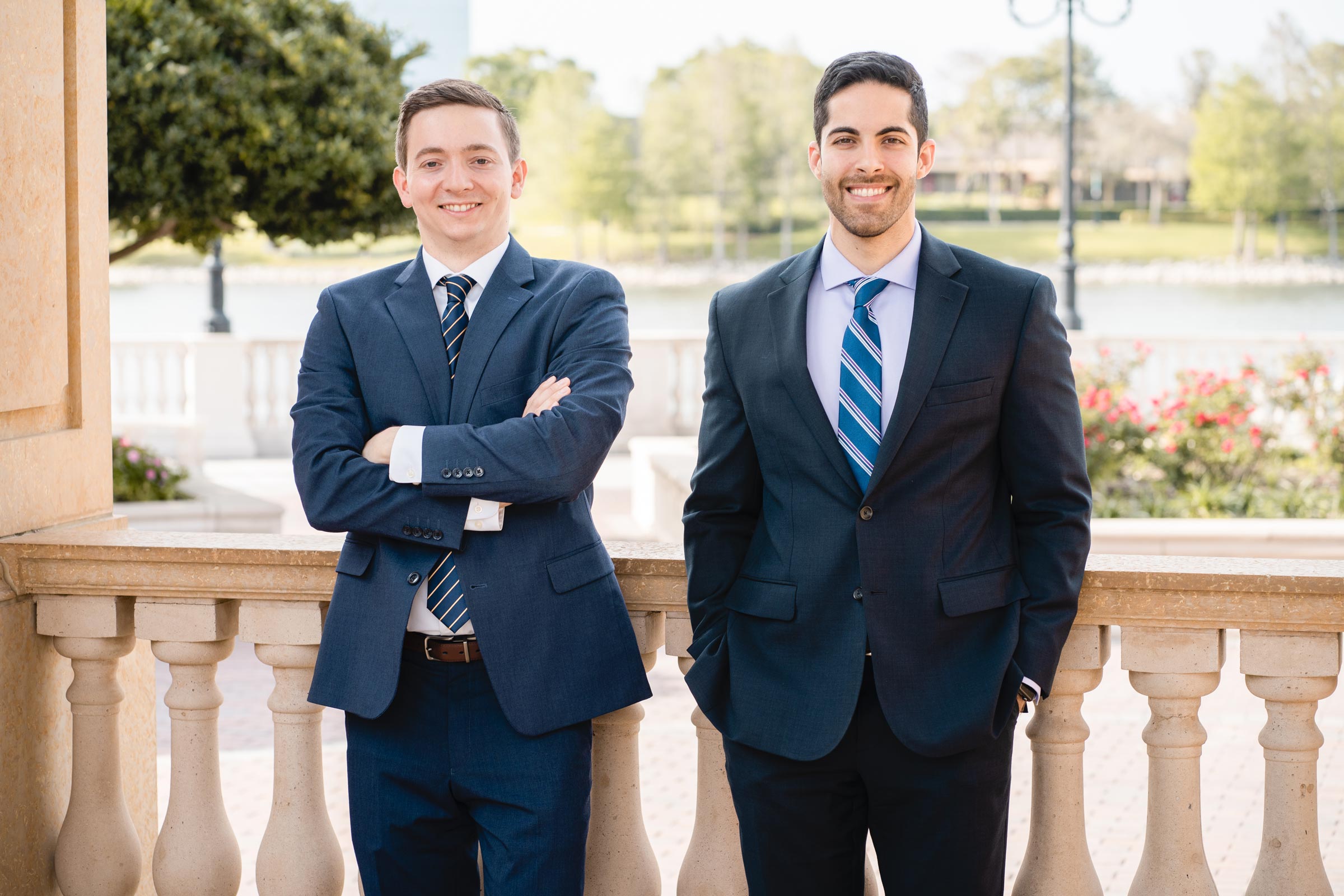 Sanchez & Brown, P.A. in Altamonte Springs, FL (5)