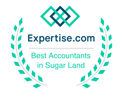Jeffery Davidson CPA, PC in Sugar Land, TX (3)