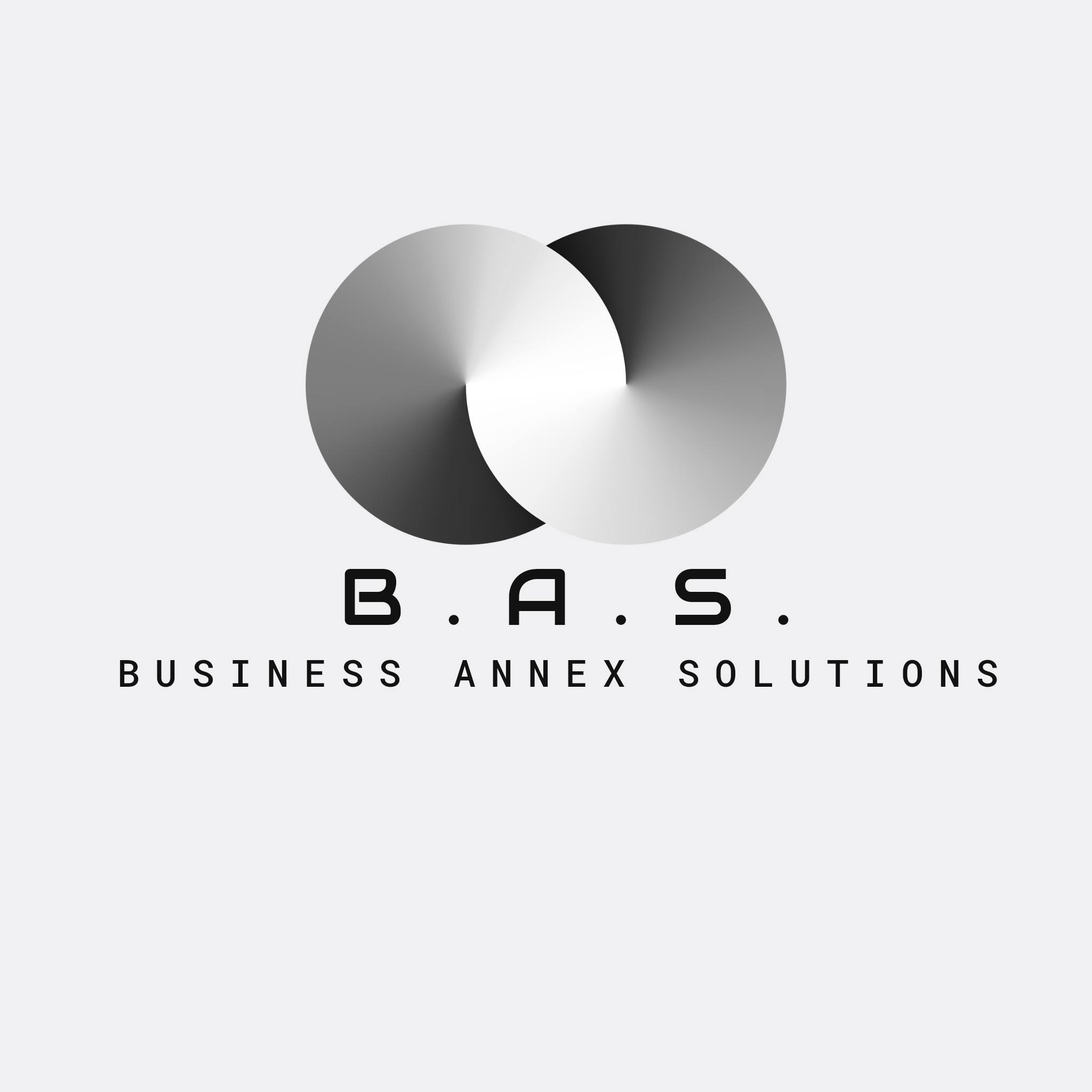 Business Annex Solutions in Riverside, CA (5)