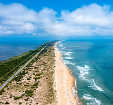 Village Realty in Nags Head, NC (4)