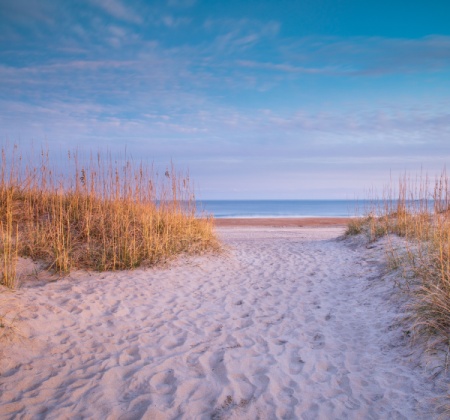 Village Realty in Nags Head, NC (6)