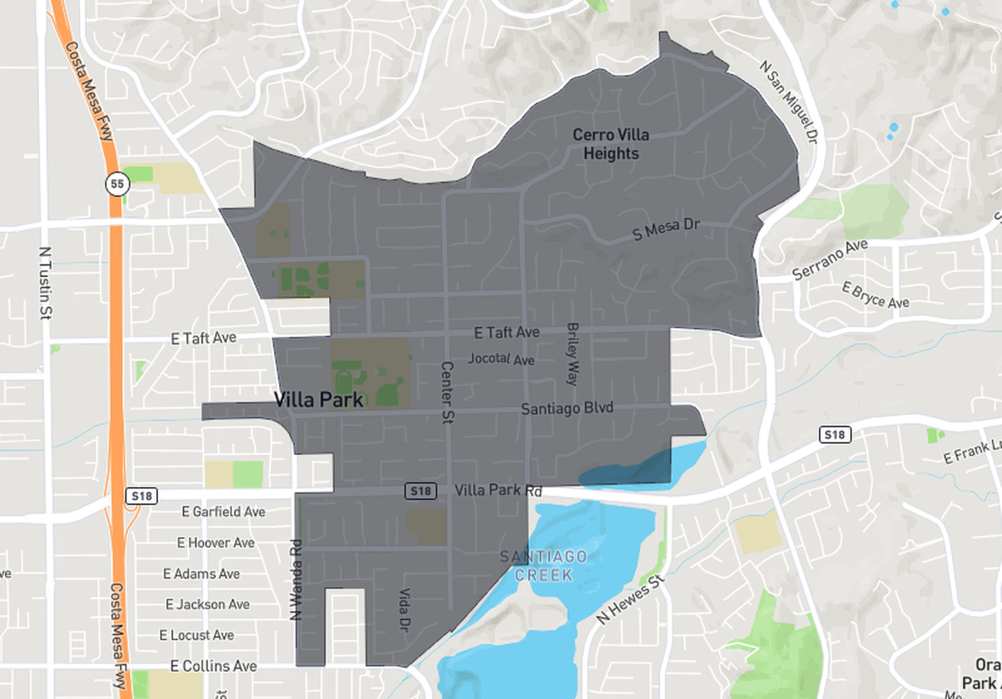 Radcliffe & Associates Real Estate Team in Yorba Linda, CA (5)