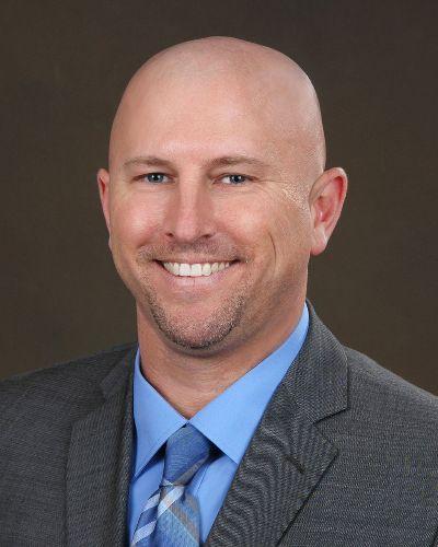 Vision Home Group Real Estate Team in Monrovia, IN (2)