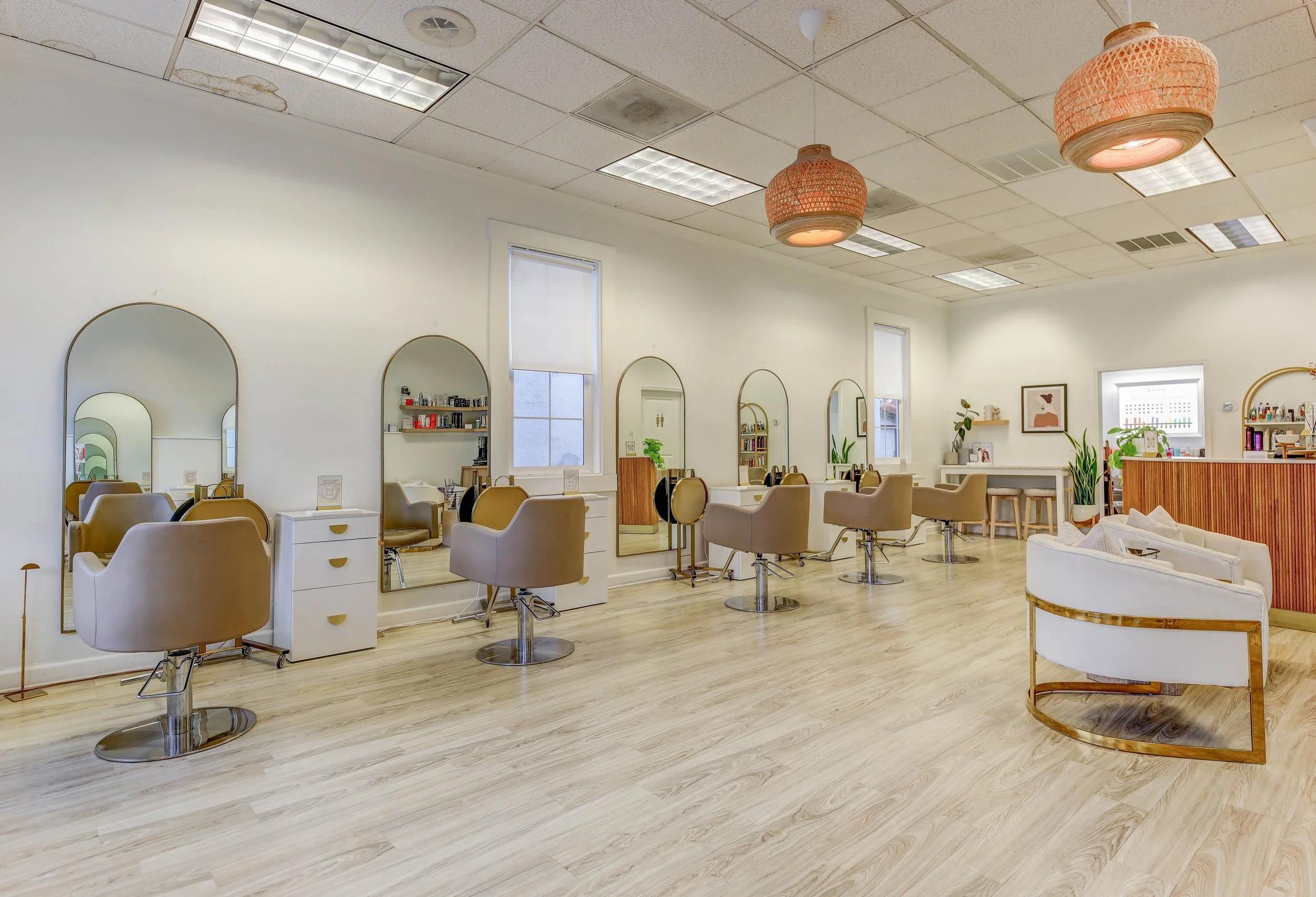 Maven & Co. Collective in Pleasanton, CA (2)