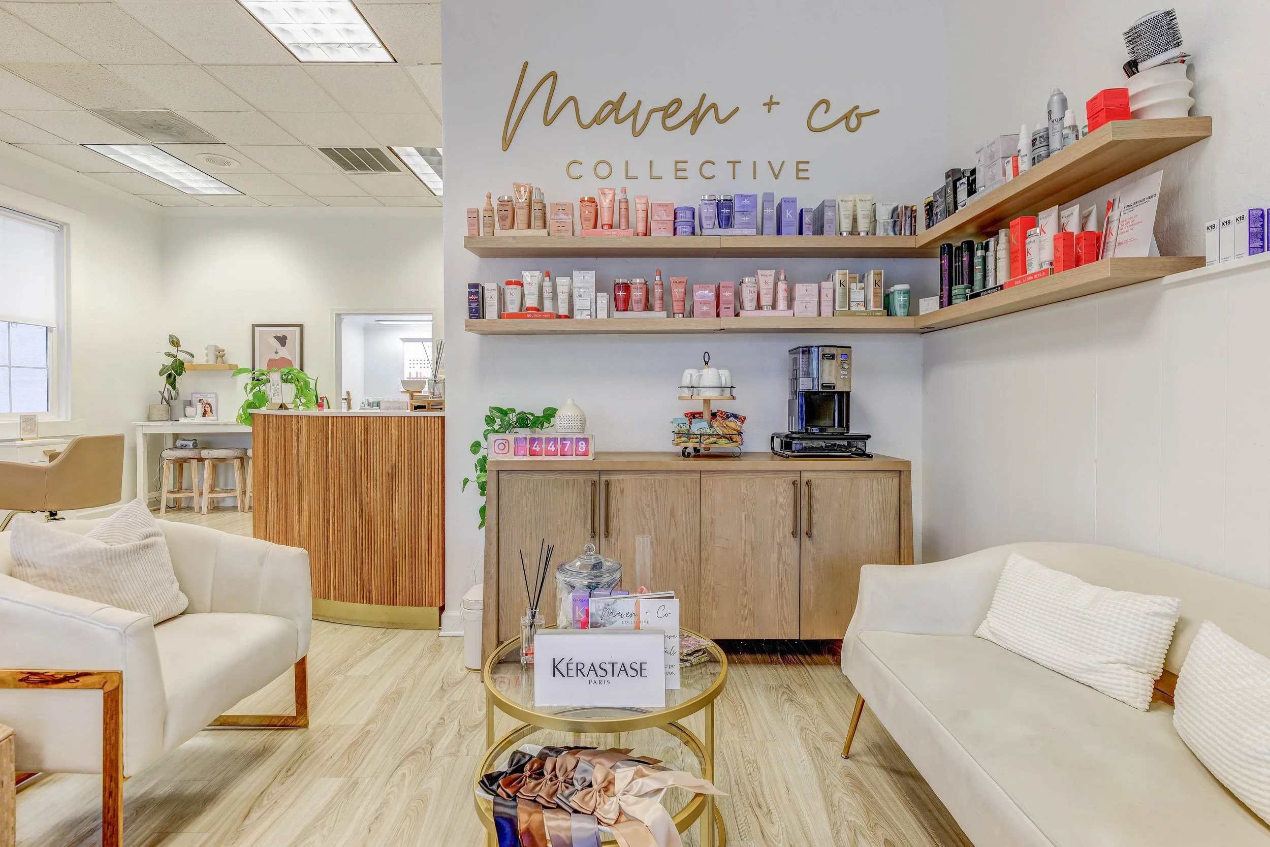 Maven & Co. Collective in Pleasanton, CA (4)