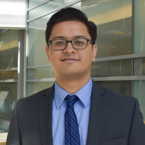 Everest Accounting and Tax, CPA in Jackson Heights, NY (3)