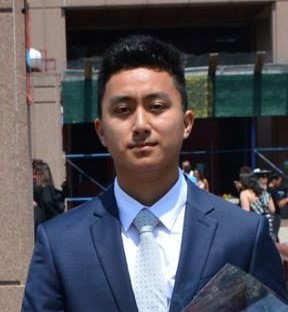 Everest Accounting and Tax, CPA in Jackson Heights, NY (4)