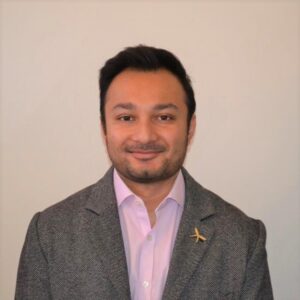 Everest Accounting and Tax, CPA in Jackson Heights, NY (5)
