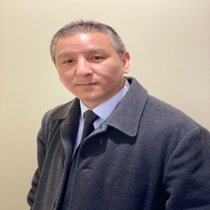 Everest Accounting and Tax, CPA in Jackson Heights, NY (6)