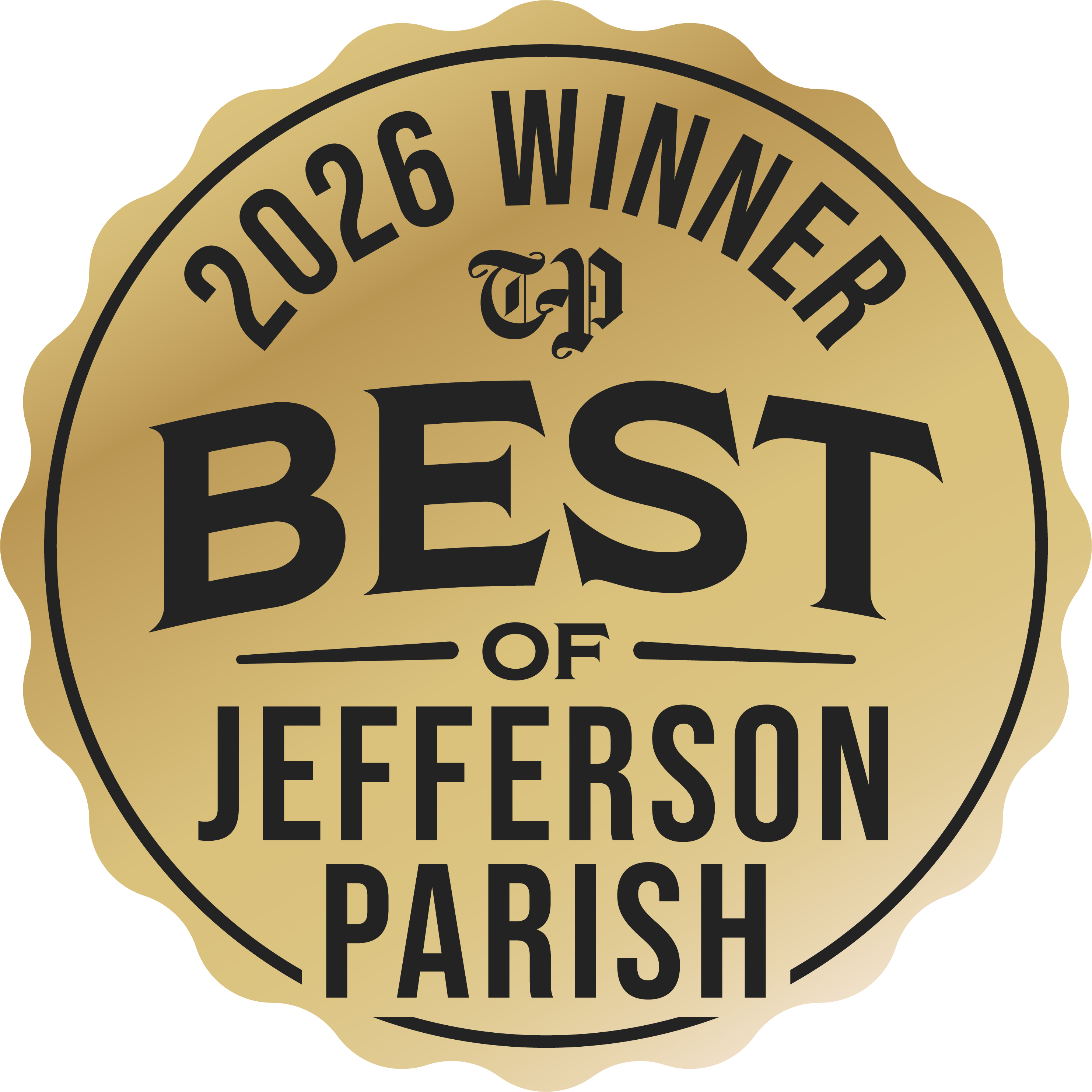 Zea Rotisserie & Cafe in Harahan, LA