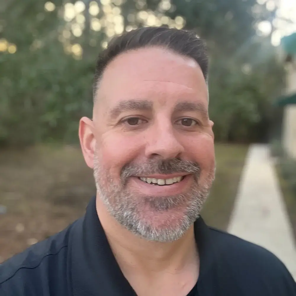 Neal Brown, REALTOR® with iHeart Realty, Inc. in Palatka, FL (2)