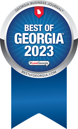 Michael Carr & Associates in Jefferson, GA (3)