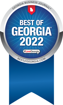 Michael Carr & Associates in Jefferson, GA (4)