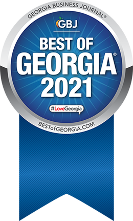 Michael Carr & Associates in Jefferson, GA (5)