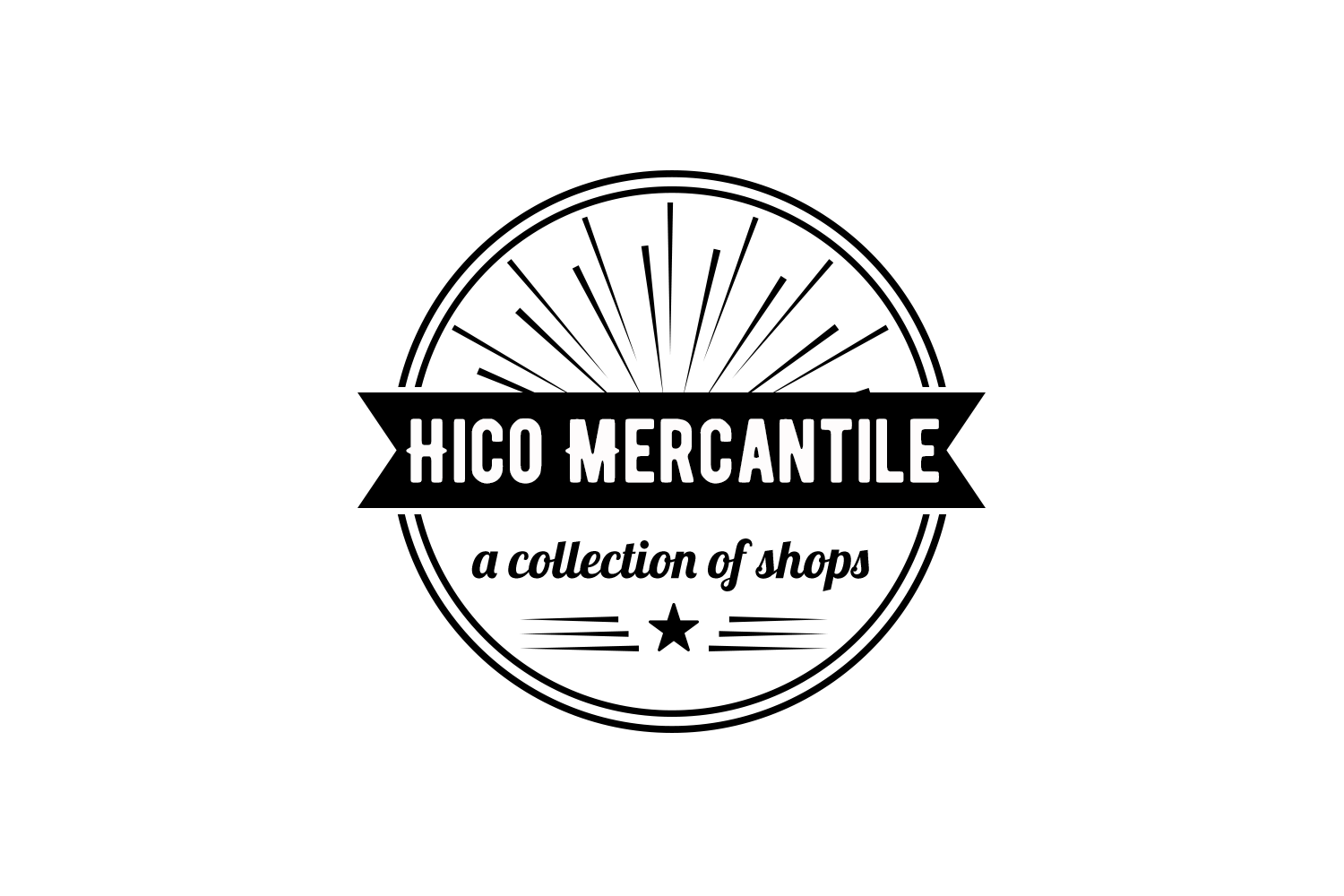 Hico Mercantile in Hico, TX (3)