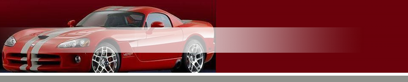 Immaculate Auto Detailing in Pittsburgh, PA