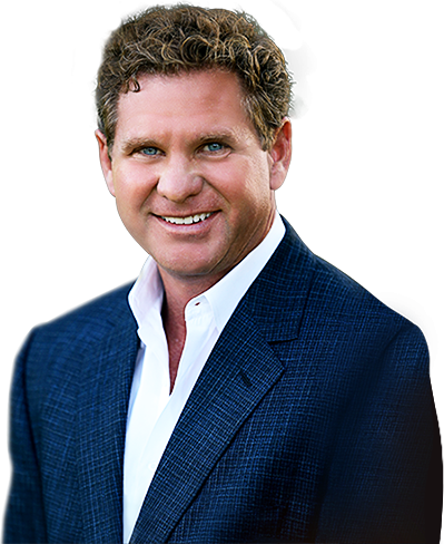 The Law Offices of Brian Brandt in Upland, CA