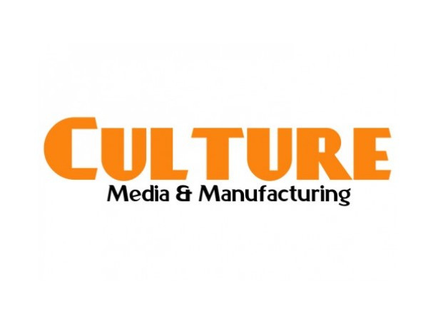 Culture Manufacturing in Baytown, TX (4)