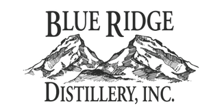 White Path Creek Distillery in Ellijay, GA (2)