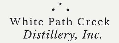 White Path Creek Distillery in Ellijay, GA (6)