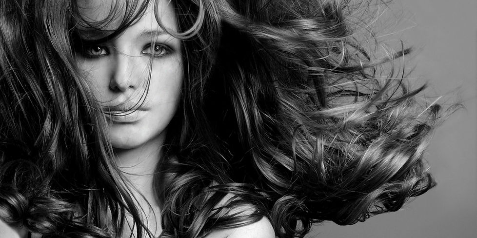 Dejavou Salon in Montvale, NJ