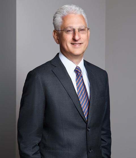 Law Offices of Peter C. Rageas P.C. in Royal Oak, MI (2)