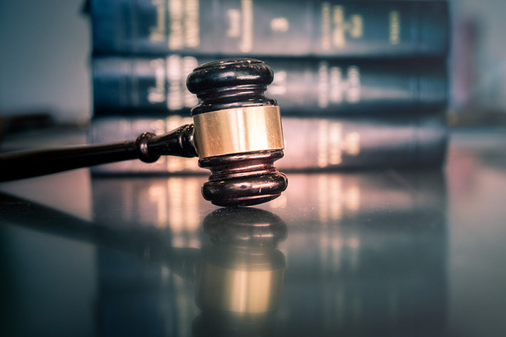 Law Offices of Peter C. Rageas P.C. in Royal Oak, MI (5)
