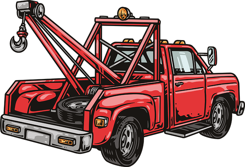 Lee's Brake, Muffler, & Tire Service in Sandersville, GA