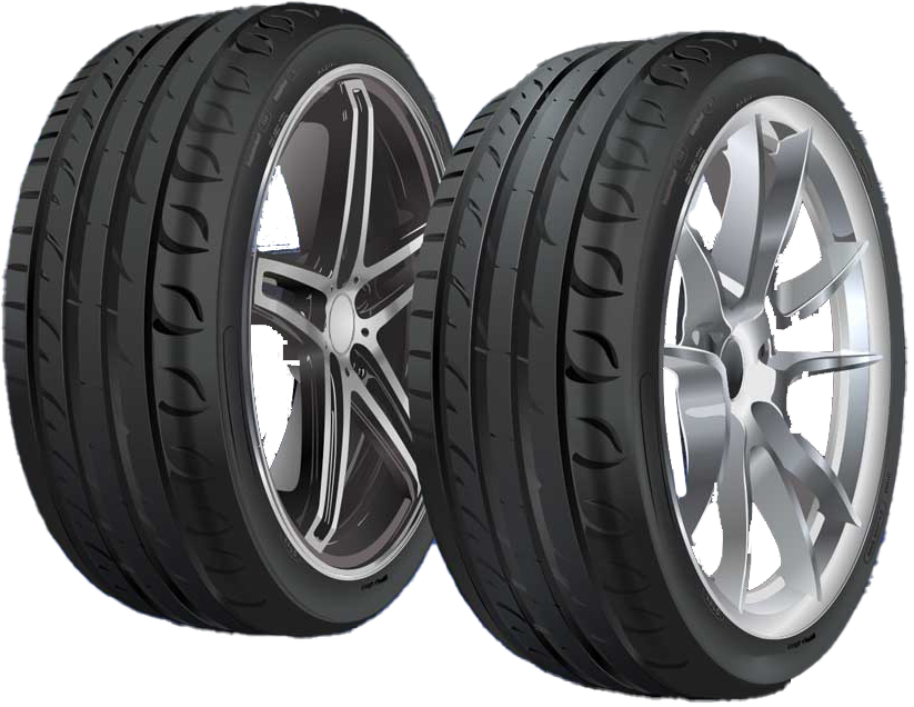 Lee's Brake, Muffler, & Tire Service in Sandersville, GA (2)