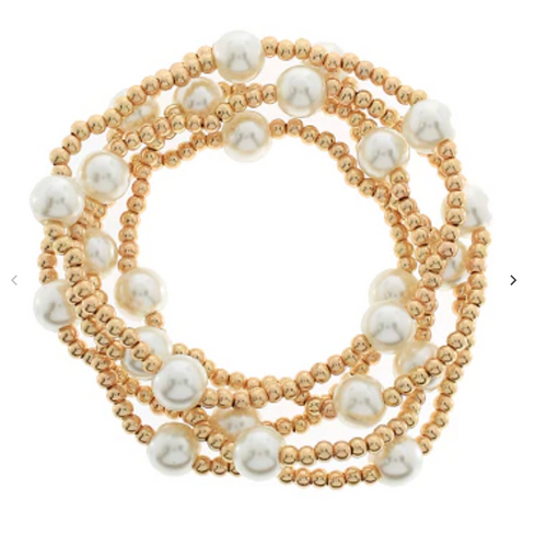 Over the Moon Boutique in Selma, NC (3)