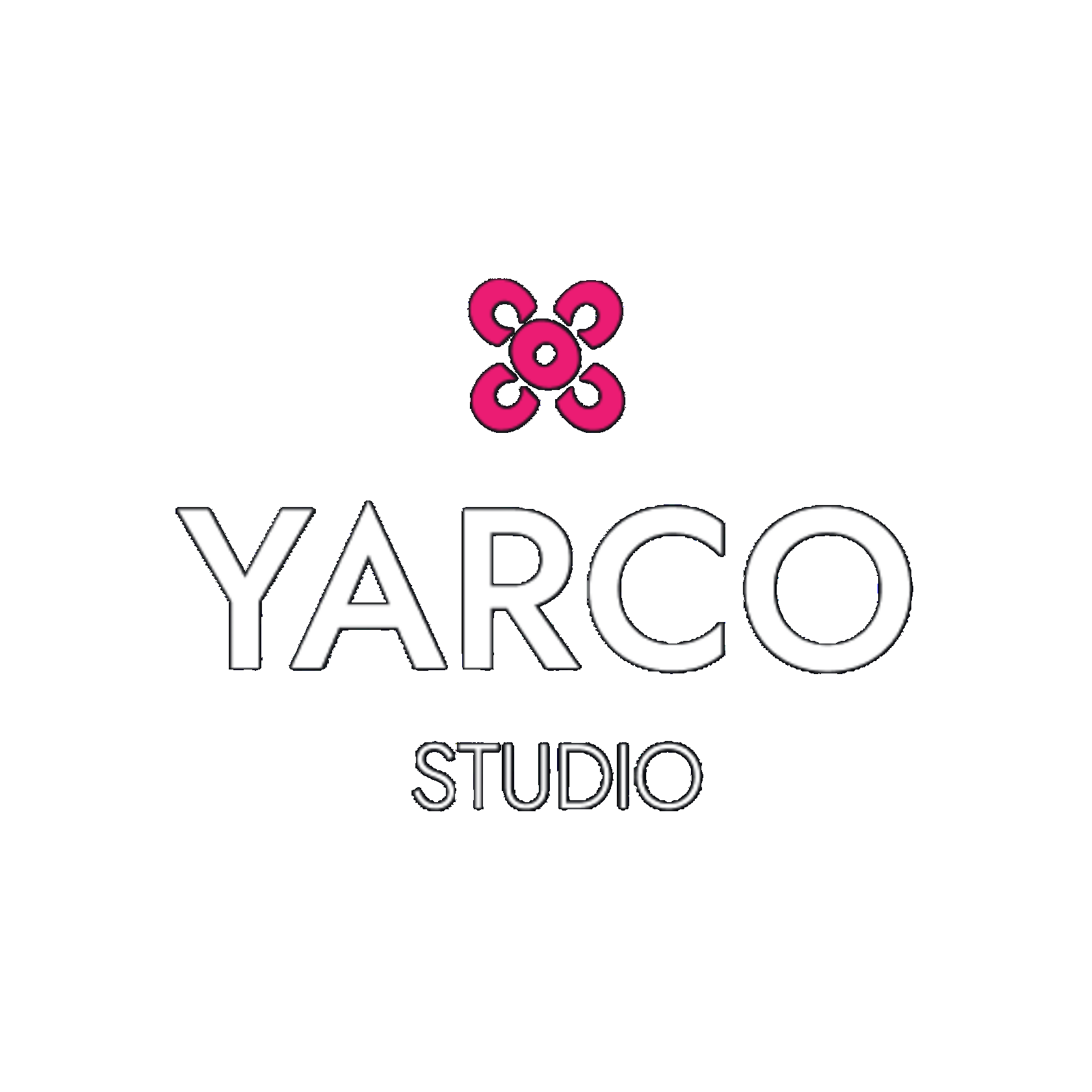 YARCO STUDIO (Mountain View) in Mountain View, CA