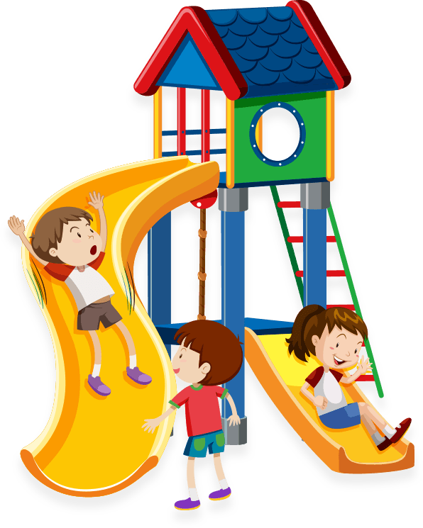 King and Queen Party Rentals in Long Beach, CA