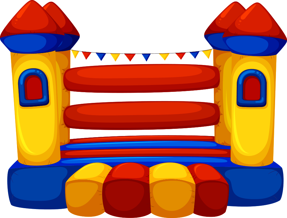 King and Queen Party Rentals in Long Beach, CA (3)