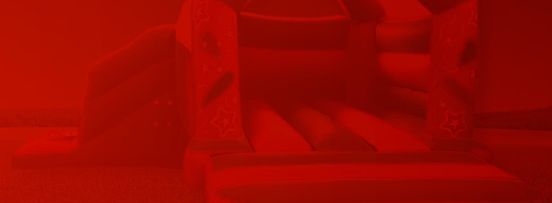 King and Queen Party Rentals in Long Beach, CA (6)