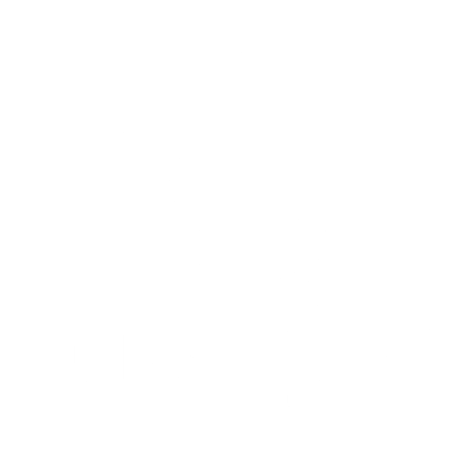 Luna Rose Beauty Studios in Jacksonville, TX (5)