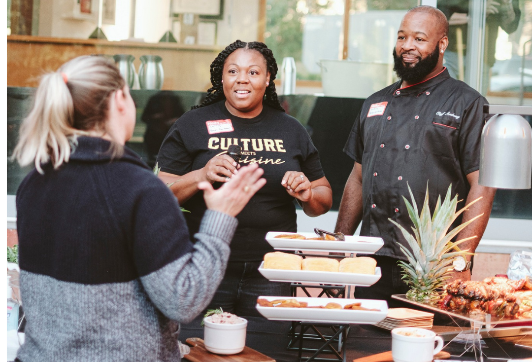 Culinary Concepts AB in Charlottesville, VA (2)