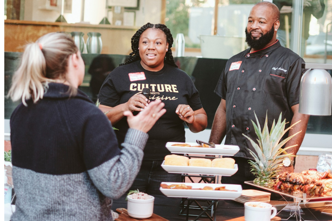 Culinary Concepts AB in Charlottesville, VA (3)