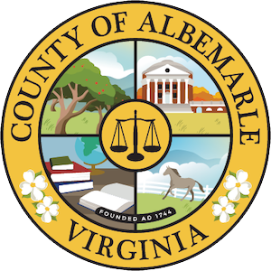 Culinary Concepts AB in Charlottesville, VA (6)