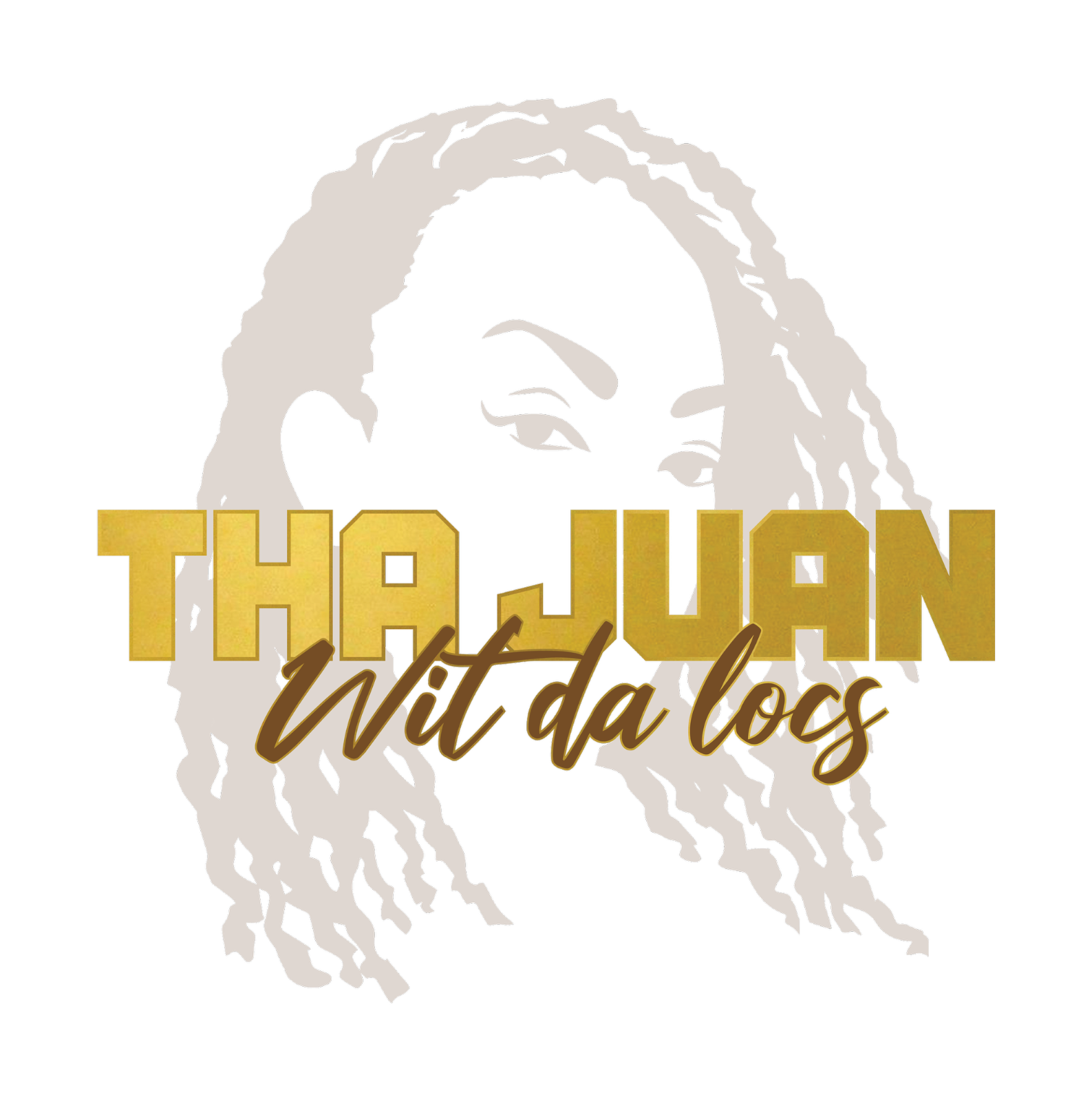 Tha Juan Braid N Loc Shop in Arlington, TX