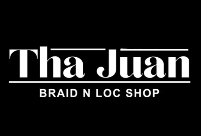 Tha Juan Braid N Loc Shop in Arlington, TX (3)