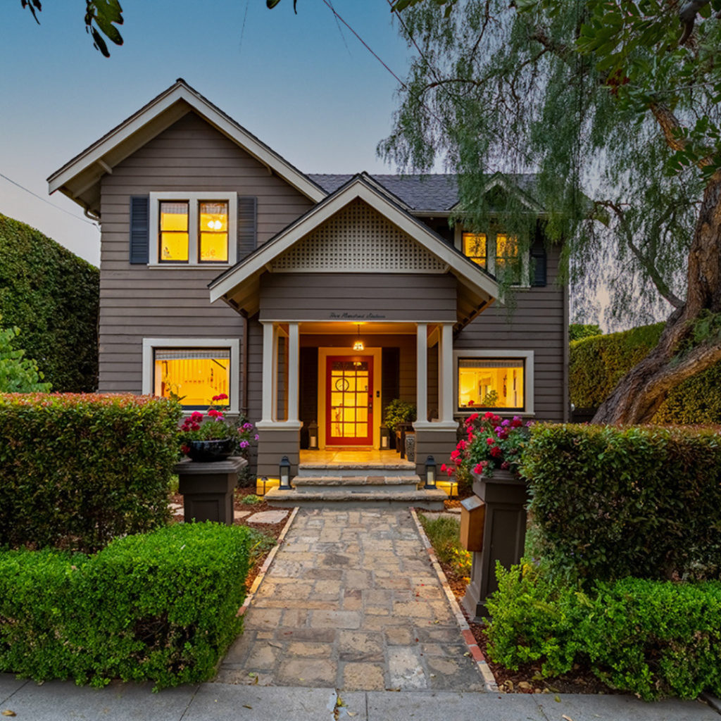 Jon Gilkeson, Santa Barbara Real Estate in Summerland, CA (3)