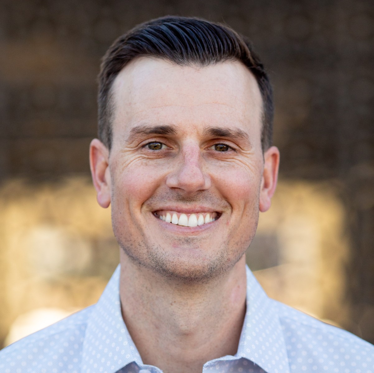Jon Gilkeson, Santa Barbara Real Estate in Summerland, CA (4)