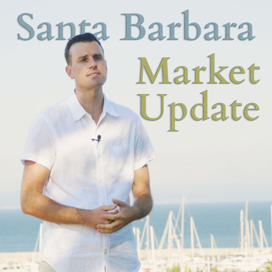 Jon Gilkeson, Santa Barbara Real Estate in Summerland, CA (5)