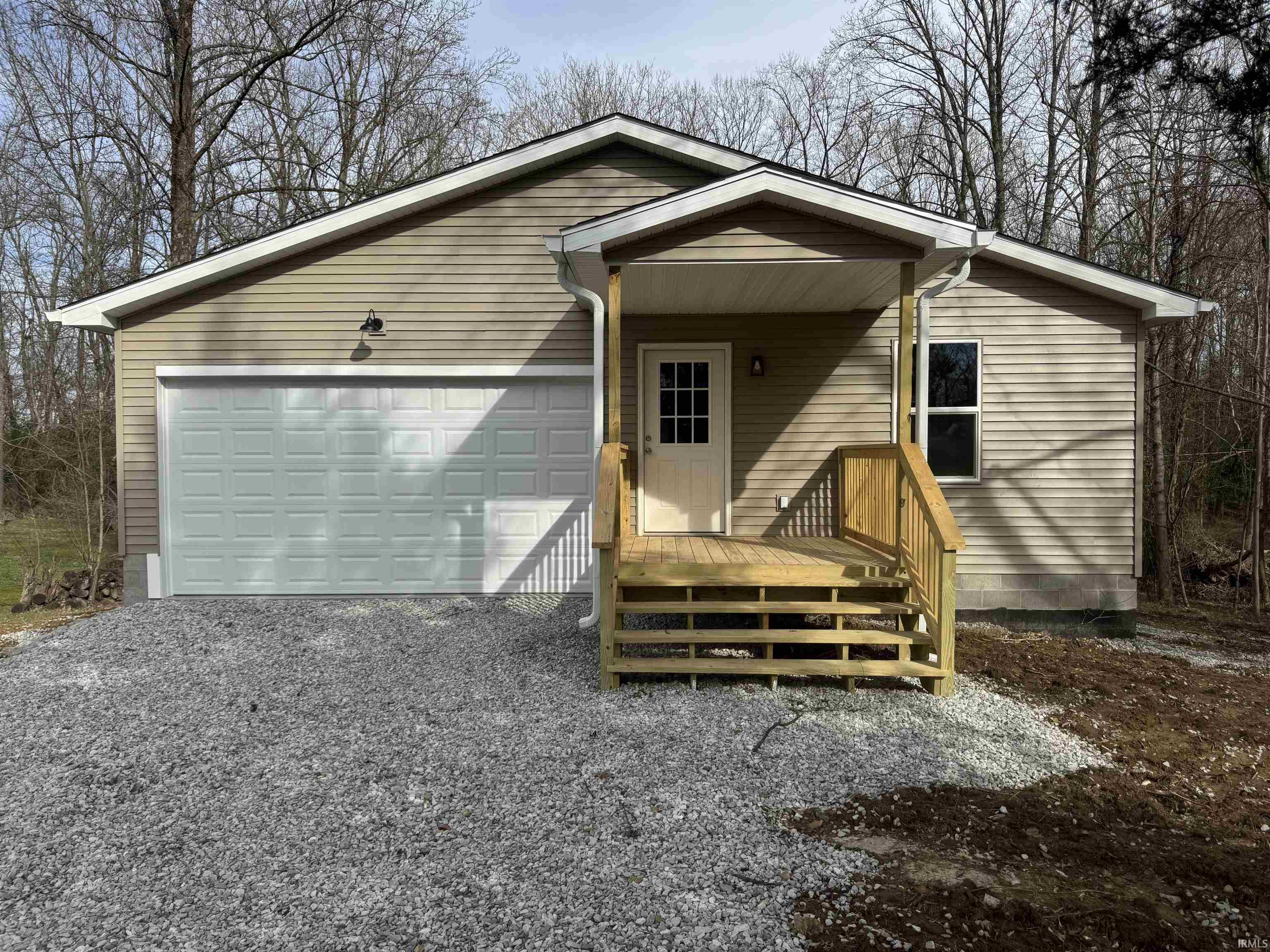 Hawkins & Root Real Estate in Bedford, IN (4)